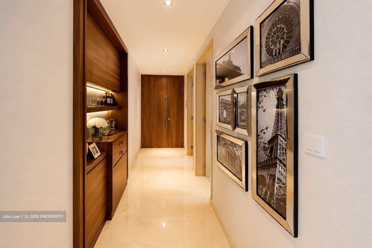 The Line @ Tanjong Rhu (D15), Condominium #560066631